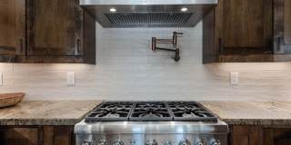 5 Briarcliff Court Gallery 22