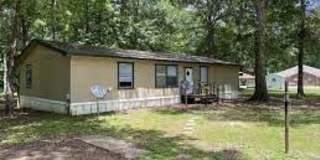 360 Oak Dr Gallery 1