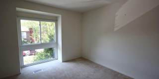 3007 SPICE Court Gallery 10
