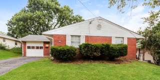 3114 Nightfall Court Gallery 1