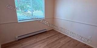 255 SARGENT CIRCLE - GREAT 3BR HOME! Gallery 10