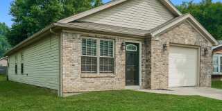 3817 Fiske Avenue 3817 Fiske Avenue Gallery 4