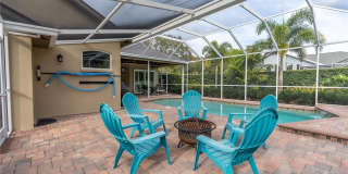 3829 SPRUCE PINE DRIVE Gallery 8