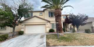 Gated Home 4-Bedrooms 4-Bathrooms Gallery 1
