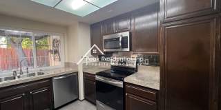 Wonderful Orangevale 3bd/2ba Home with Spacious Yard! Gallery 10