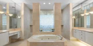 19230 Fox Landing Drive Gallery 19