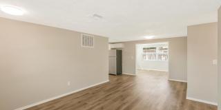 7321 Buchanan Dr Gallery 10