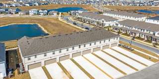 16246 MERRY ALLEY Gallery 26