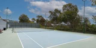 7740 Redlands St unit: G1095 Gallery 19