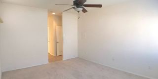 Spacious 2 bedroom home in gated 55+ Community w/ community pool in Bernalillo/Rio Rancho. Close to 550. NO DEPOSIT Gallery 15