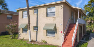 714-4 Michigan Court - 1 Gallery 1