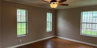 1009 S Missouri Avenue Gallery 19