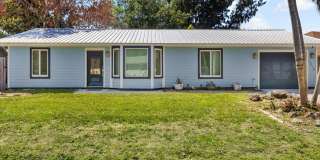 2010 SW Burlington Street Gallery 1