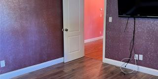 429 E Park Avenue unit: 2Nd Floor Gallery 18