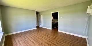 5825 Hugo Drive Gallery 2