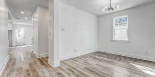 Modern Comfort + Extra Space — Beautiful 3BR/2.5BA Home on Foster Ave! Gallery 9