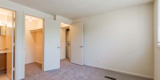 Harford Commons Gallery 20