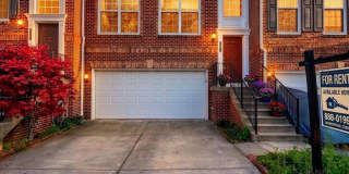 42771 WILMAR Square Gallery 1