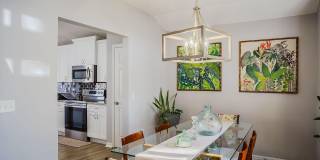 5795 Windsor Hill Drive Gallery 9