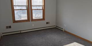 Campbell Ave Apartments Gallery 33