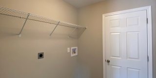 Desirable SE Ocala Neighborhood 3/2/2 *WON'T LAST* Gallery 24