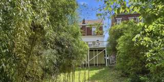 5 Bedroom Clifton House Available Next to UC Campus Gallery 41