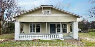 1332 15th Place Gallery 1