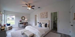 1502 Scholar Court Gallery 10