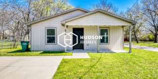 602 North Taylor Street Gallery 1