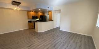 Beautiful 2nd Story 2 Bed 2 Bath House in Chula Vista Gallery 1