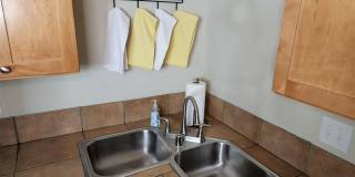 515 E Capitol Unit 102 Avenue Gallery 11