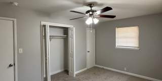 1413 Stanphil Rd Gallery 11