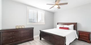 2076 E Wigwam Avenue Gallery 34