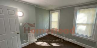 4 Bedroom Home in Darby Gallery 20