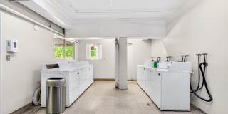 Serrano Apartments - Affordable Housing Gallery 10