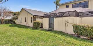 9095 SW 21st Court Gallery 16