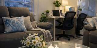 4130 SW 20th Street unit: 2 Gallery 8