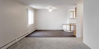 Regency Park Gallery 15