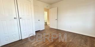 2803 2nd Street Gallery 14