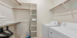 603 S Sims Avenue S unit: 113 Gallery 10