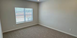 115 Betty Williams Drive Gallery 16