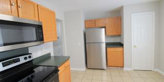 Updated 3-Bedroom Home in Silverstone Neighborhood – Move-In Ready! Gallery 14