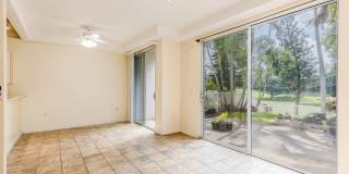 Charming 3 Bedroom, 2.5 Bath Condo in Ko Olina Fairways(Golf Course View) Gallery 9