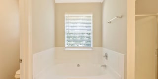 5578 Wellborn Creek Dr Gallery 1