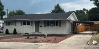 2707 North Arcadia Street Gallery 1