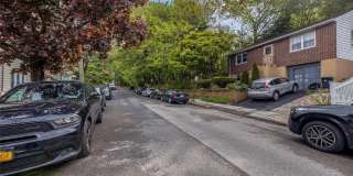 151 Burhans Avenue Gallery 17