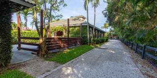 2583 Appaloosa Trail Gallery 34