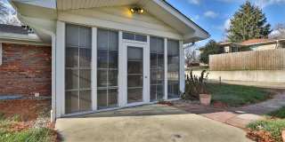 418 Circle Drive Gallery 33