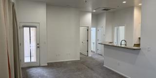 2028 E River Rd Unit 203 Gallery 2