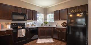 Student Housing - Outpost Fort Collins Gallery 24